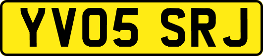 YV05SRJ