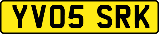 YV05SRK
