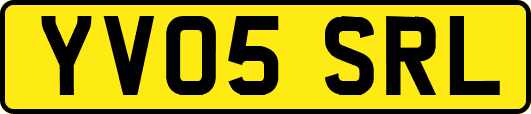 YV05SRL
