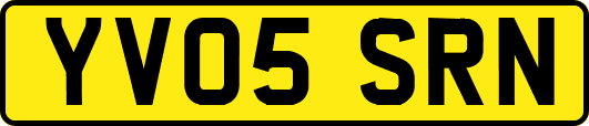 YV05SRN