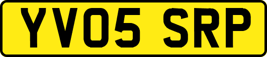 YV05SRP