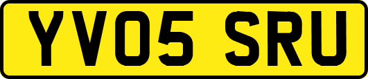 YV05SRU