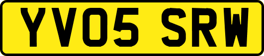 YV05SRW