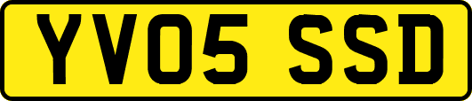 YV05SSD
