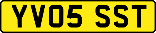YV05SST