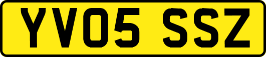 YV05SSZ