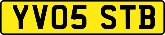 YV05STB