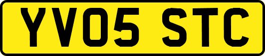 YV05STC