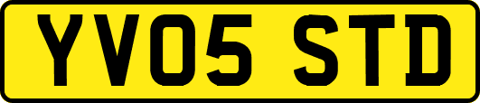 YV05STD