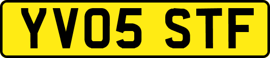 YV05STF