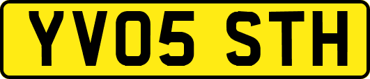 YV05STH