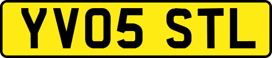 YV05STL