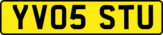 YV05STU