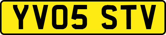 YV05STV