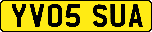YV05SUA