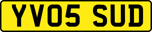 YV05SUD