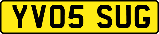 YV05SUG
