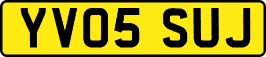 YV05SUJ