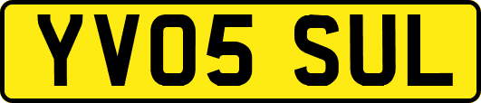 YV05SUL