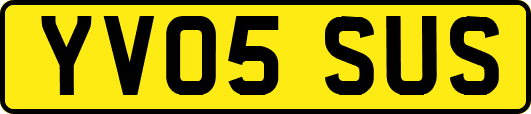 YV05SUS