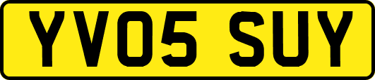 YV05SUY