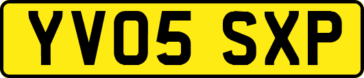 YV05SXP