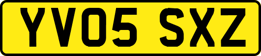 YV05SXZ