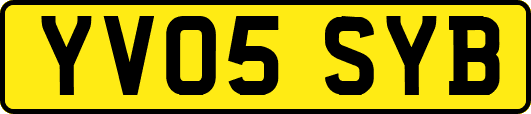 YV05SYB