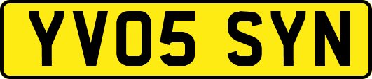 YV05SYN