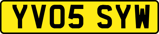 YV05SYW