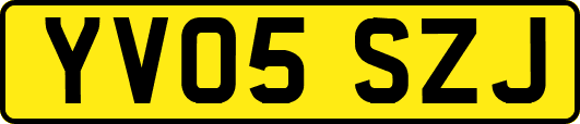 YV05SZJ