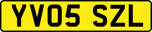 YV05SZL
