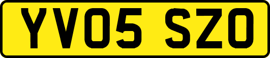 YV05SZO