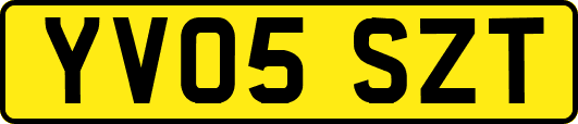 YV05SZT