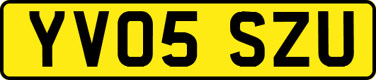 YV05SZU
