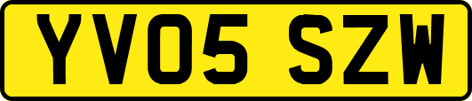 YV05SZW