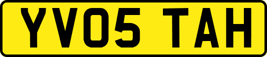 YV05TAH