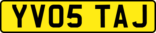 YV05TAJ