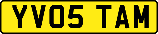 YV05TAM