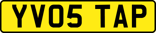 YV05TAP