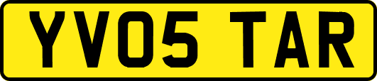 YV05TAR