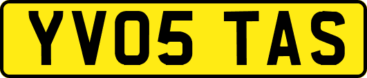 YV05TAS