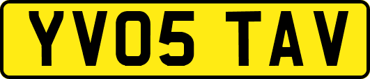 YV05TAV