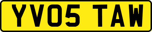 YV05TAW