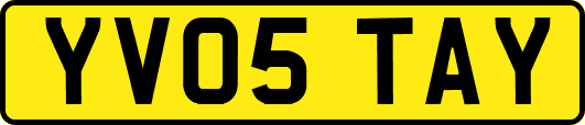 YV05TAY