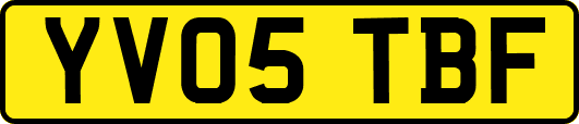 YV05TBF