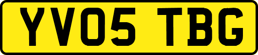 YV05TBG