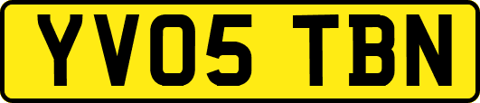 YV05TBN