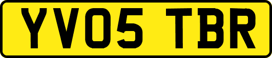 YV05TBR