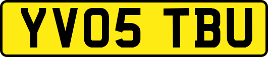 YV05TBU